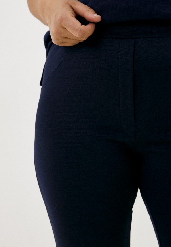 фото Брюки артесса