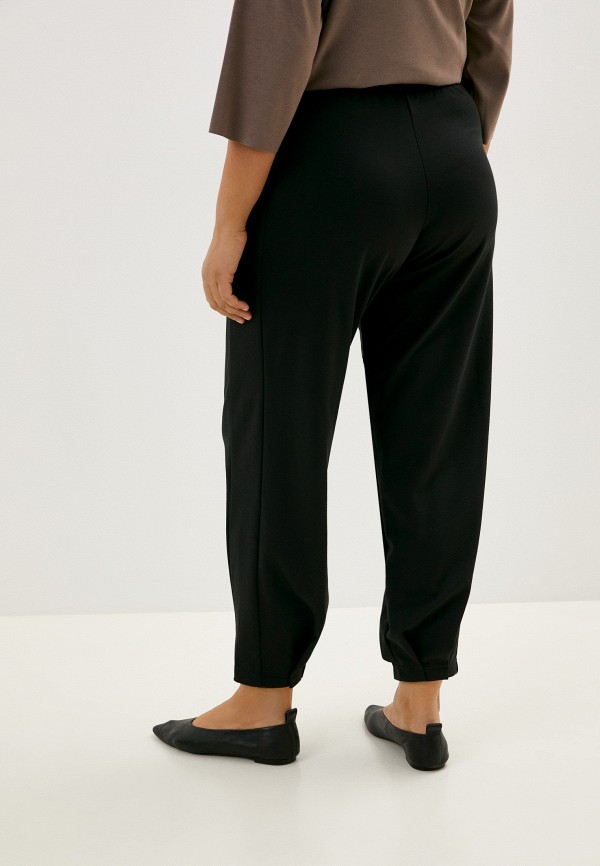 фото Брюки артесса