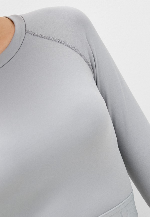 фото Лонгслив спортивный urbanfit