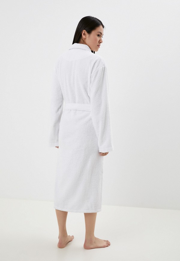 фото Халат домашний home one