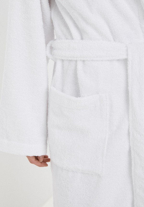 фото Халат домашний home one