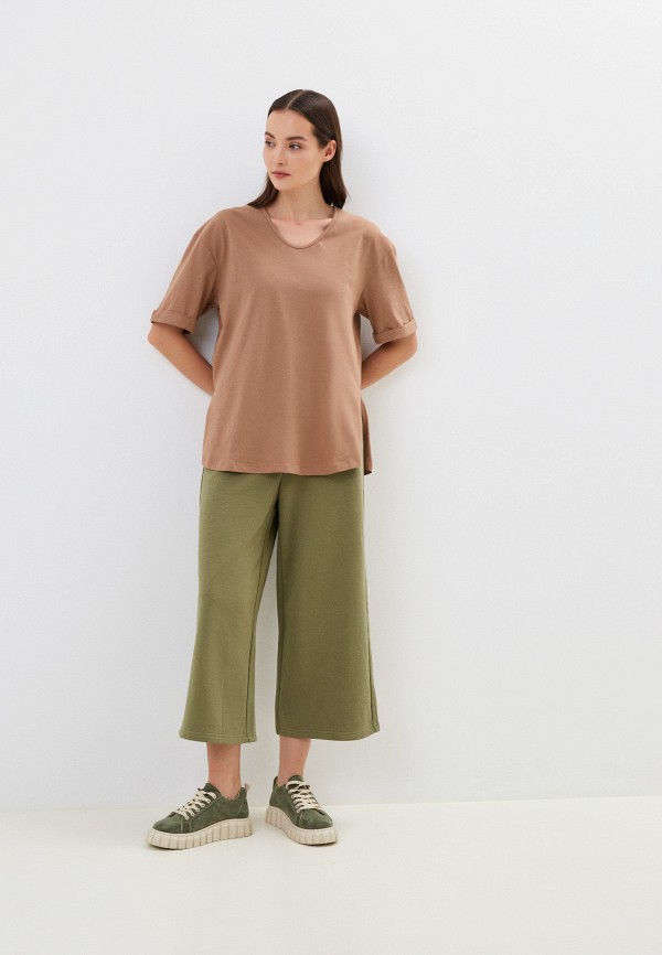 фото Брюки concept club