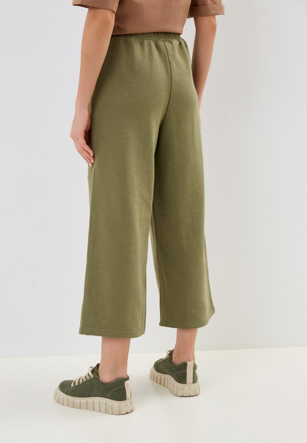 фото Брюки concept club