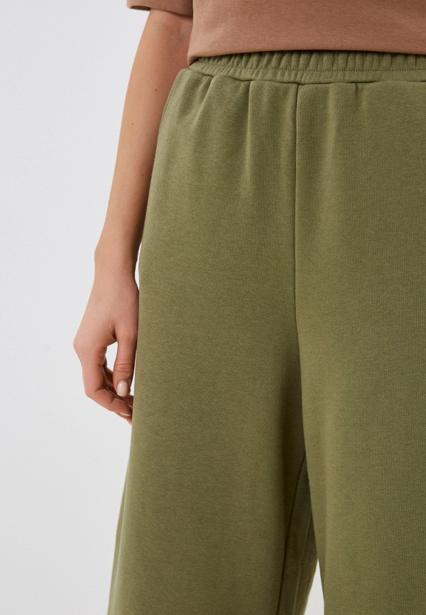 фото Брюки concept club