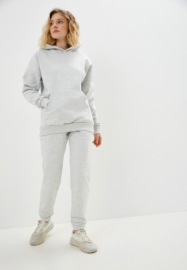 фото Костюм спортивный селтекс