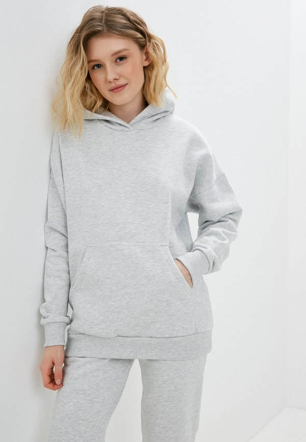 фото Костюм спортивный селтекс