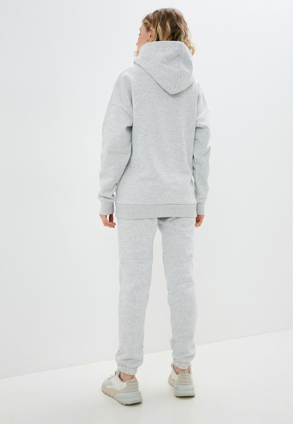 фото Костюм спортивный селтекс