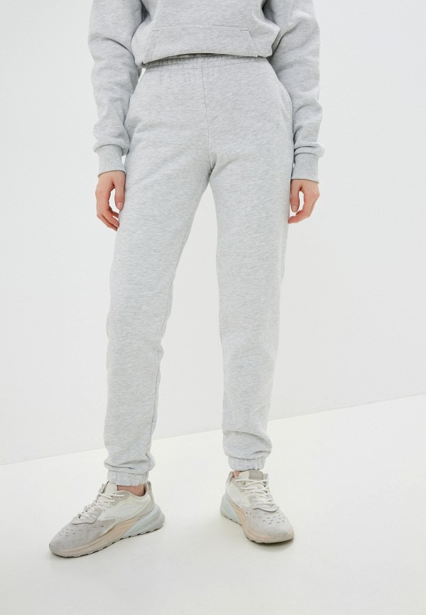 фото Костюм спортивный селтекс