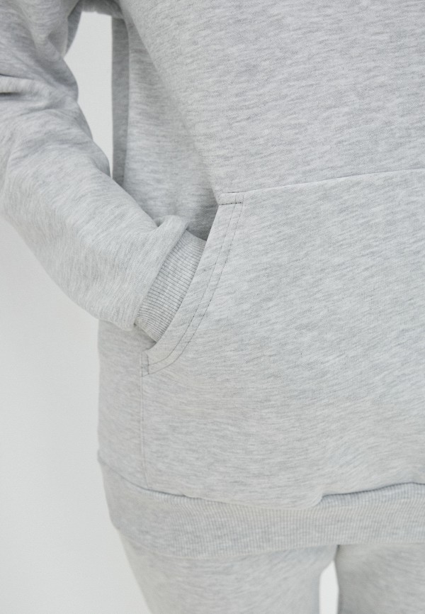 фото Костюм спортивный селтекс