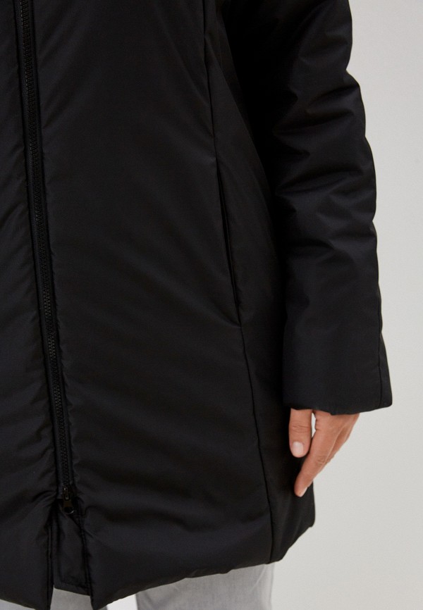 фото Куртка утепленная grand grom