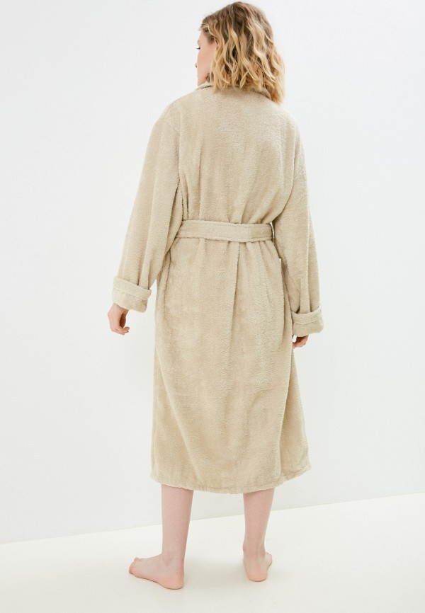 фото Халат домашний home one