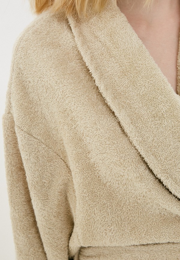 фото Халат домашний home one