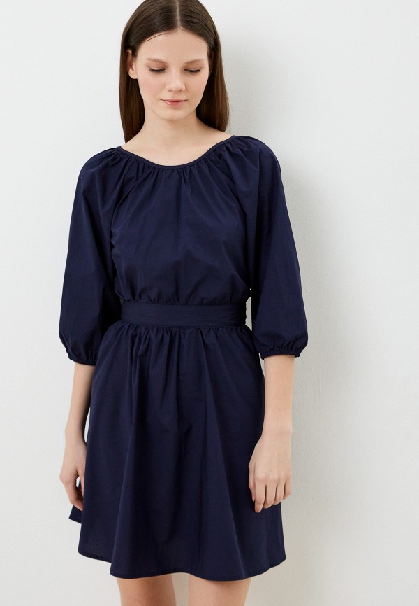 фото Платье o'stin