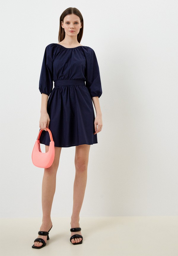 фото Платье o'stin