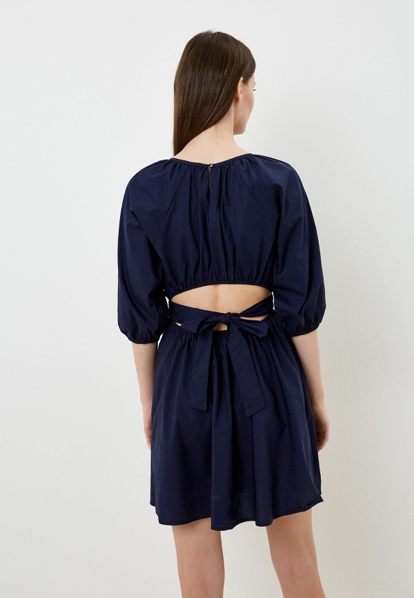 фото Платье o'stin