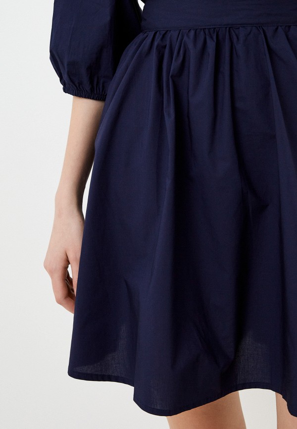 фото Платье o'stin