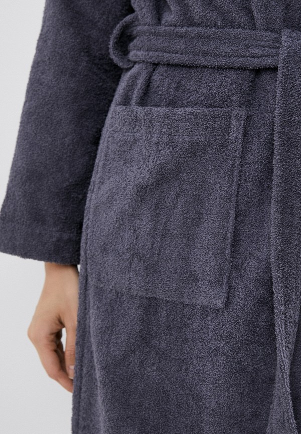 фото Халат домашний goodnight