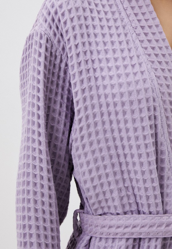 фото Халат домашний home one