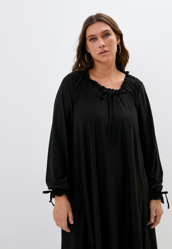 фото Платье артесса