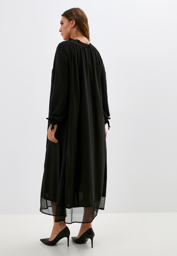 фото Платье артесса