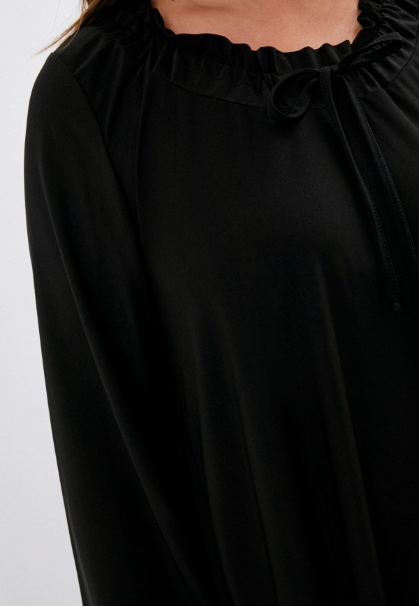 фото Платье артесса