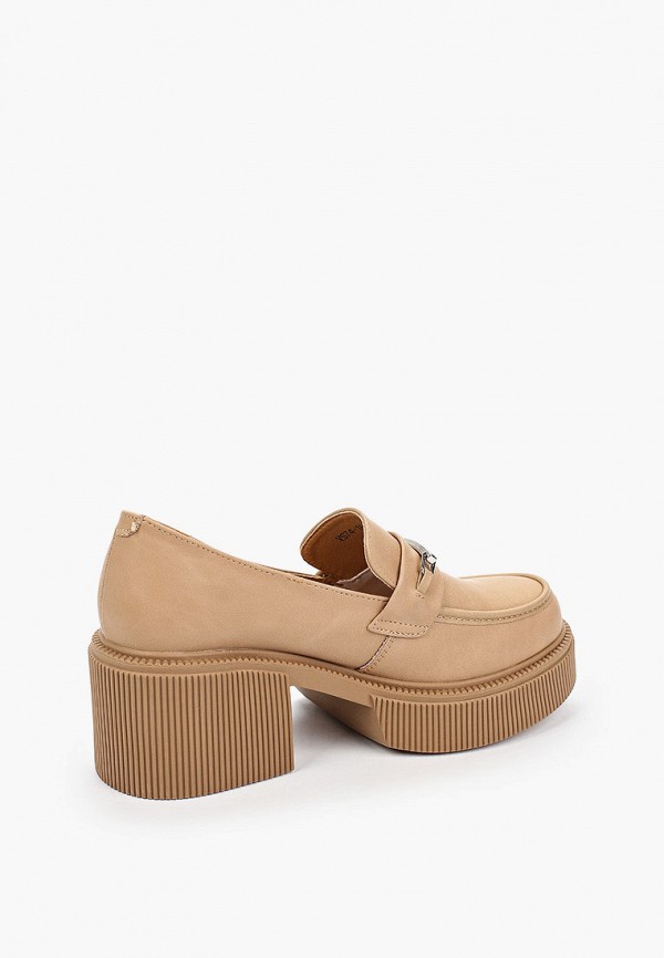 фото Туфли respect