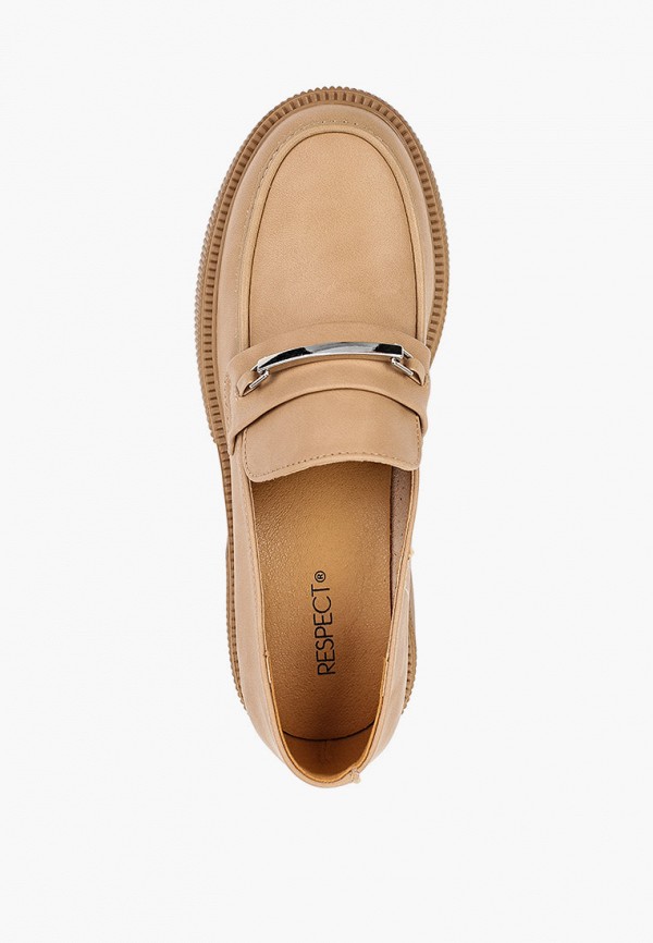 фото Туфли respect