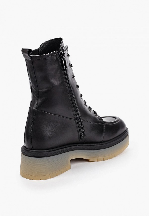 фото Ботинки altabella