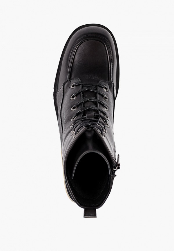 фото Ботинки altabella