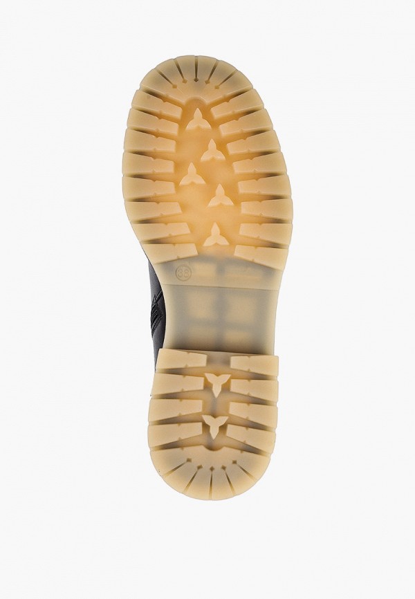 фото Ботинки altabella