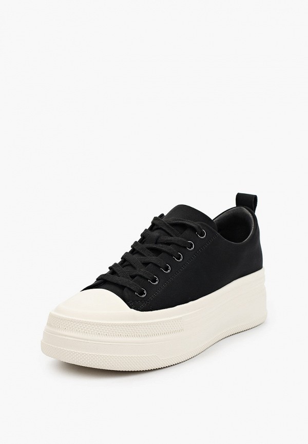 фото Кеды respect