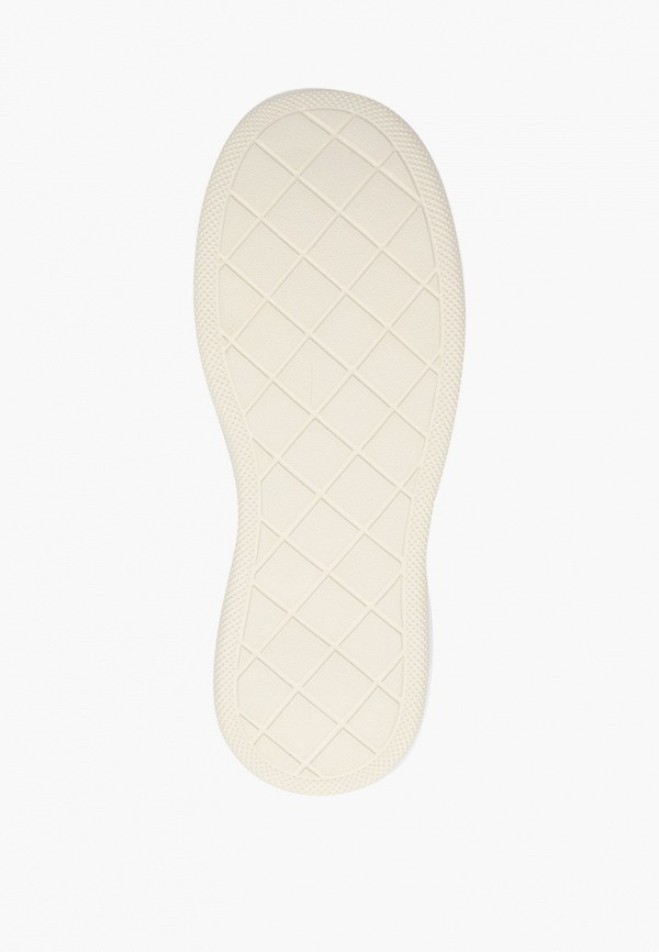 фото Кеды respect