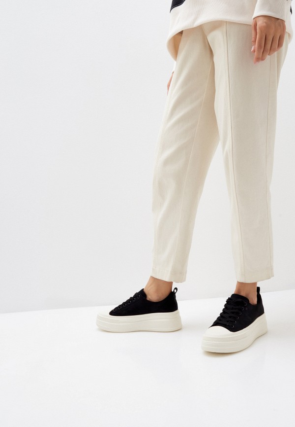 фото Кеды respect