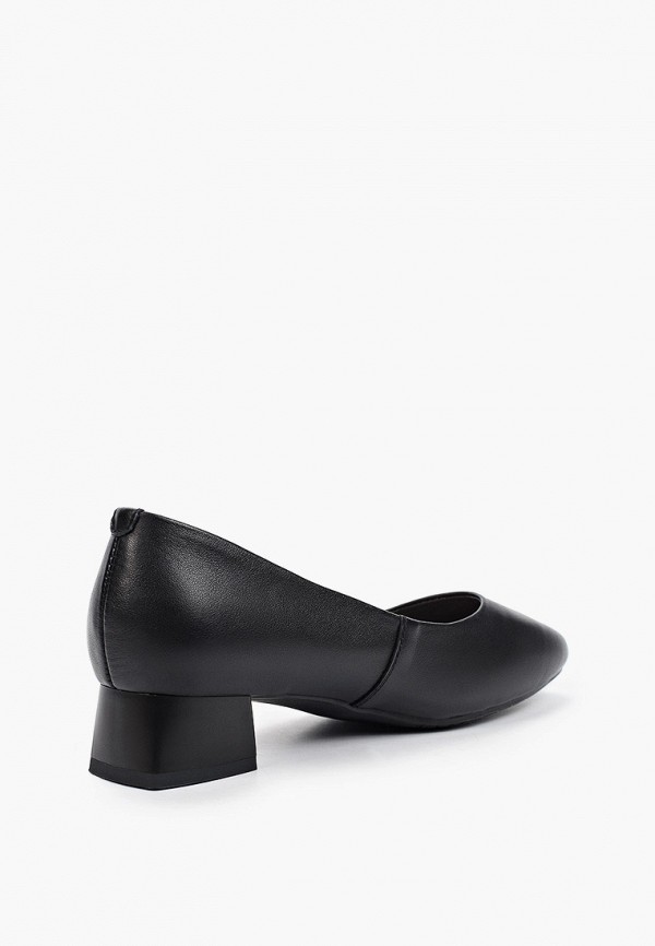 фото Туфли respect