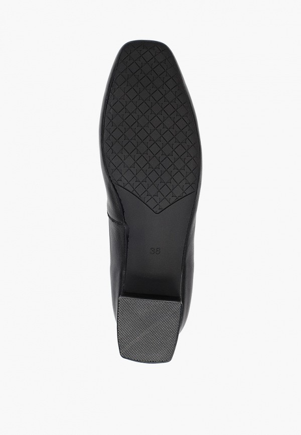 фото Туфли respect