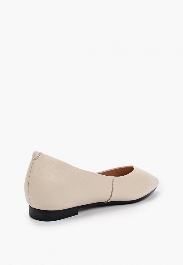 фото Туфли respect