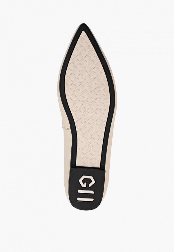 фото Туфли respect