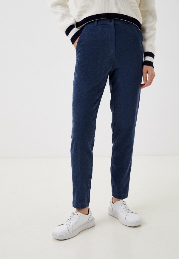 фото Брюки peche monnaie