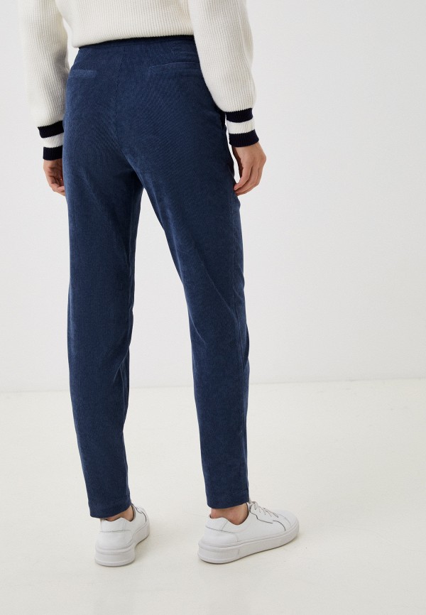 фото Брюки peche monnaie