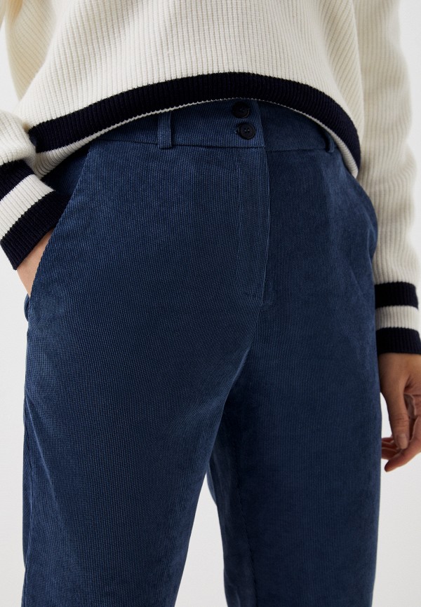 фото Брюки peche monnaie