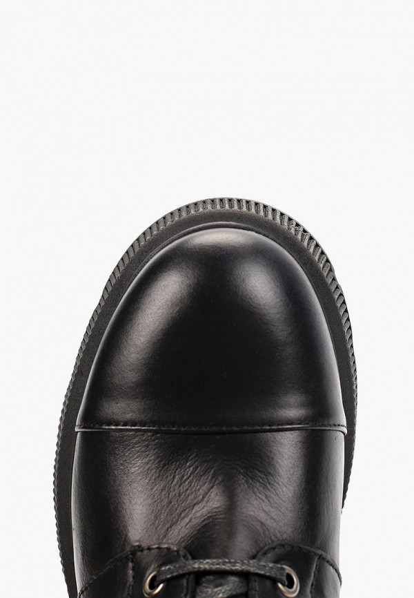 фото Ботинки altabella