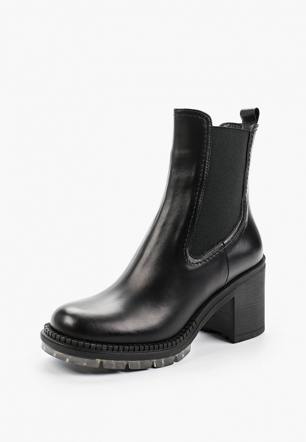 фото Ботильоны altabella