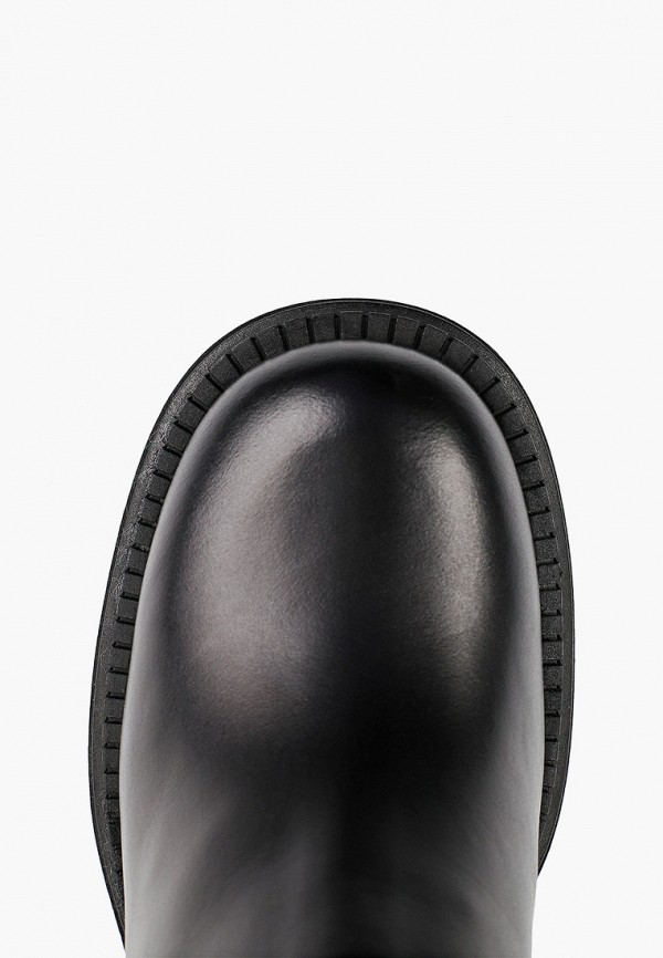 фото Ботильоны altabella