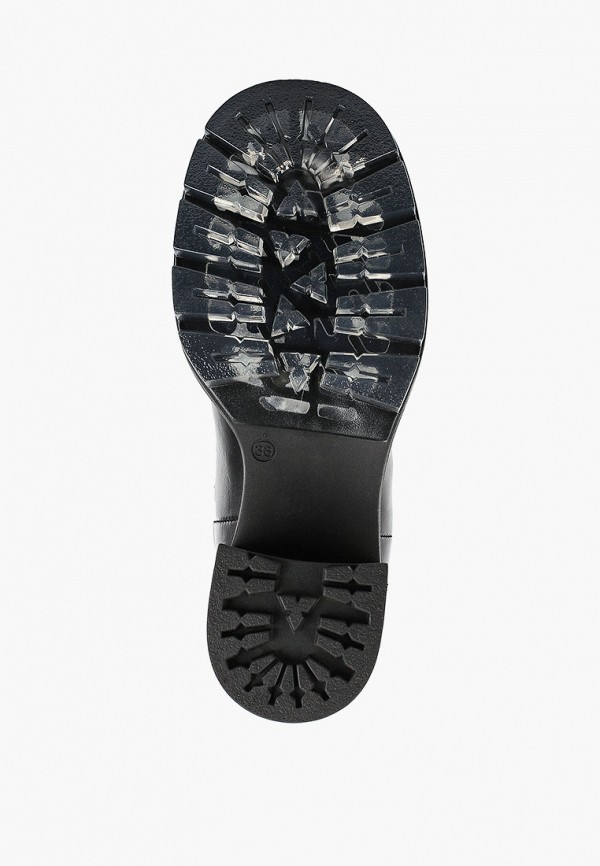 фото Ботильоны altabella