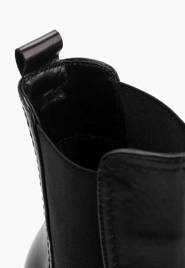 фото Ботильоны altabella