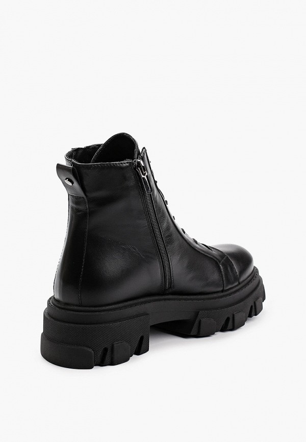 фото Ботинки altabella