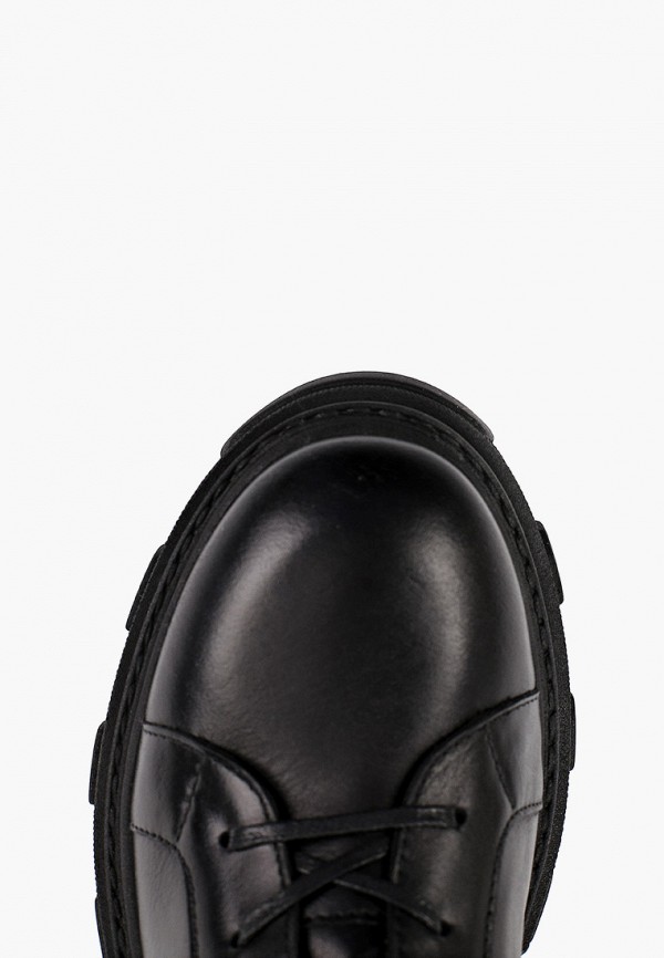 фото Ботинки altabella