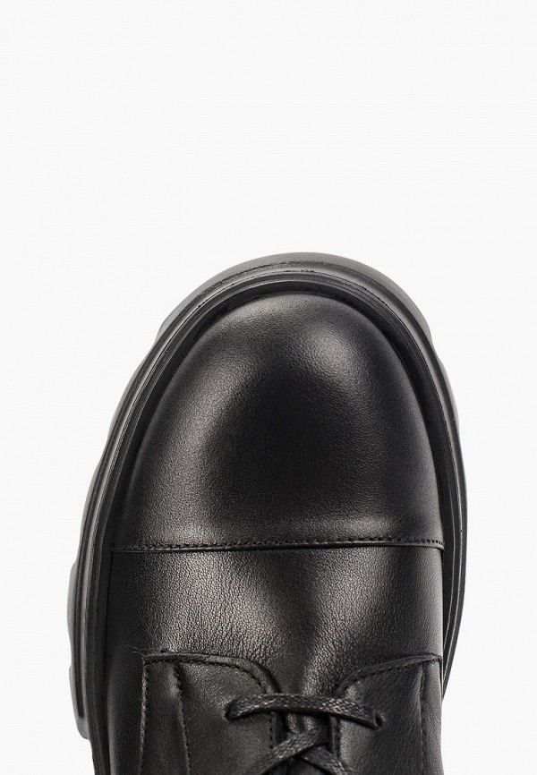 фото Ботинки altabella