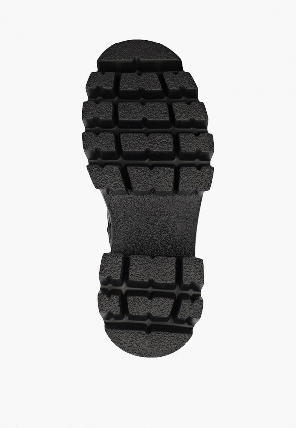 фото Ботинки altabella