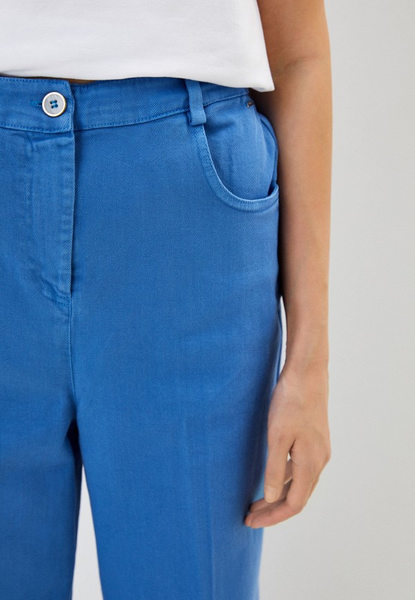 фото Джинсы mexx